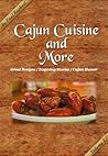 Cajun Cuisine and...