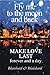 Make Love Last (The Relationship Success Series Book 1)