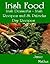 Irish Food - Irish Desserts - Irish Recipes and St Patricks D... by Jamie Mathis
