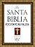 La Santa Biblia Version Reina Valera