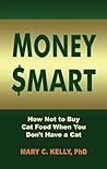 Money Smart: How ...