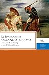 Orlando furioso