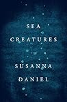 Sea Creatures: A ...