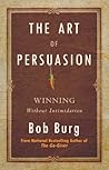 The Art of Persua...