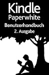 Kindle Paperwhite...