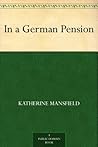 In a German Pension