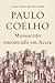 Manuscrito encontrado em Accra by Paulo Coelho