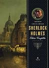 Sherlock Holmes -...