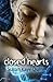 Closed Hearts by Susan Kaye Quinn