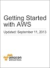 Getting Started w...
