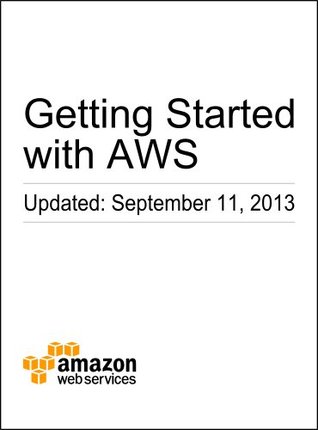 Getting Started with AWS