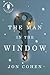 The Man in the Window