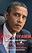 バラク・オバマ大統領　Kindleシングル・インタビュー by David Blum