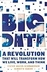 Big Data: A Revol...