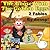 The Goose With The Golden Eggs