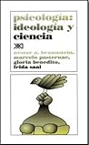 Psicología: Ideol...