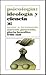 Psicología: Ideología y Ciencia