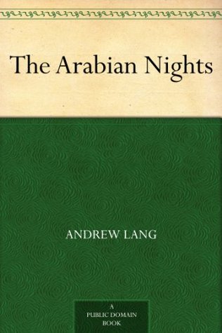 The Arabian Nights
