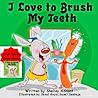 I Love to Brush M...