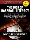 The Book of Baseb...