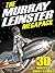 The Murray Leinster Megapack: 30 Complete Stories and Novels