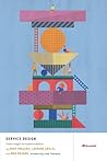 Service Design: F...
