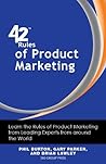 42 Rules of Produ...