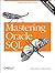 Mastering Oracle SQL by Sanjay Mishra