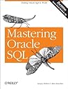 Mastering Oracle ...