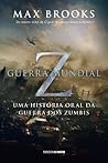 Guerra Mundial Z:...