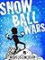 Snowball Wars by Marcus Emerson