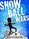Snowball Wars