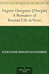 Eugene Oneguine [...