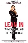 Lean In: A Summar...
