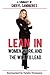 Lean In by Natalie Thompson