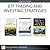 ETF Trading and Investing S...