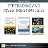 ETF Trading and Investing Strategies (Collection) ETF Trading and Investing Strategies (Collection)