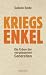 Kriegsenkel: Die Erben der vergessenen Generation