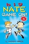 Big Nate: Game On!