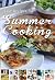 Easy Recipes for Summer Coo...