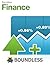 Finance