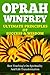 Oprah Winfrey Ultimate Principles Of Success & Wisdom
