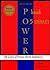 48 Laws of Power Book Summary