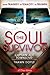 The Soul Survivor: From Tra...