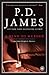 A Mind to Murder by P.D. James