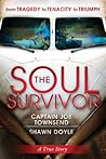 The Soul Survivor...