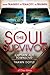 The Soul Survivor by Joe Townsend