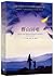 群山回唱 by Khaled Hosseini