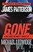 Gone (Michael Bennett #6)
