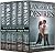 Dangerous Desires Boxed Set
